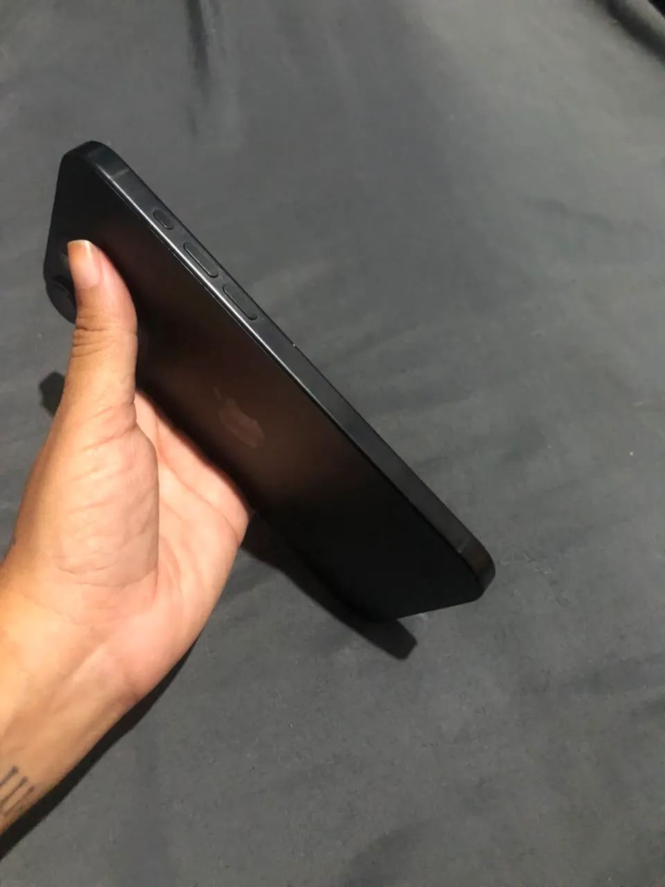 IPhone 15Pro Max 256GB - Foto 4