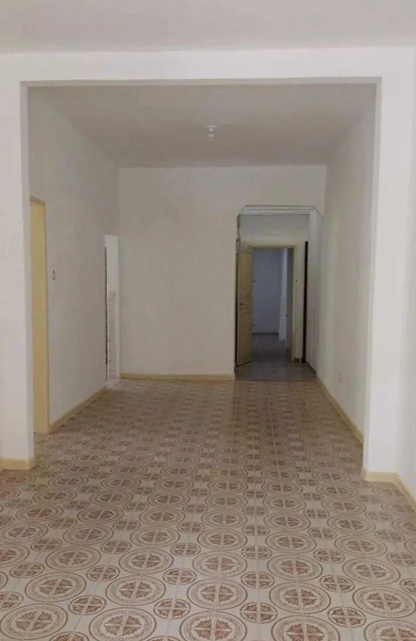Casa na Praça da Bandeira [57877] - Foto 5
