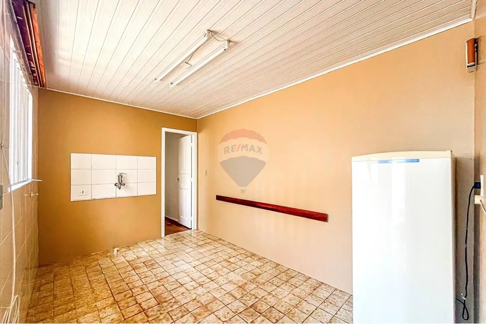 Casa 03 dormitórios no centro de São Leopoldo - Foto 5