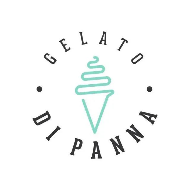 Atendente sorveteria e cafeteria - CAMPINAS - MORAR PROXIMO