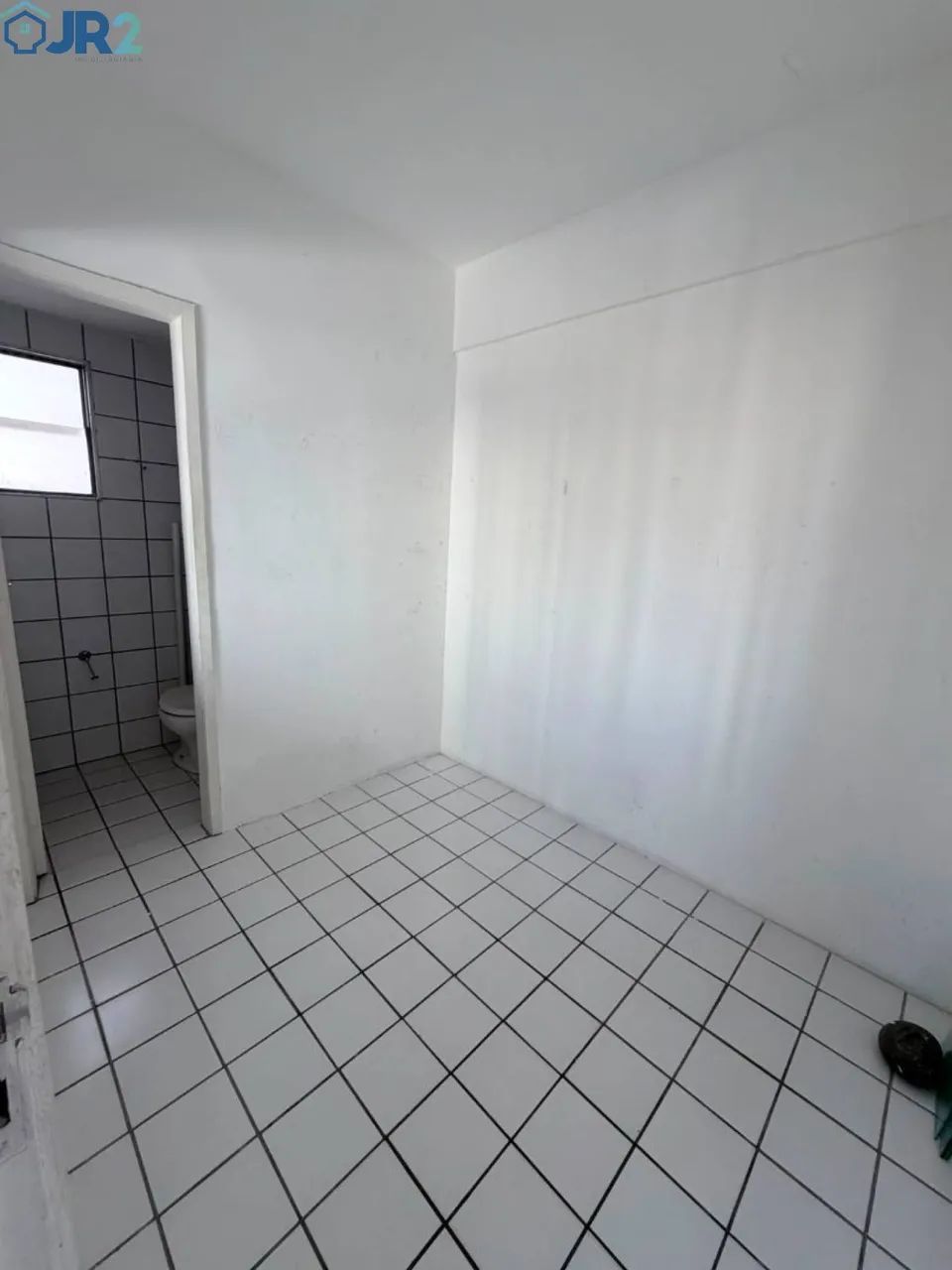 Aluguel Apartamento com Varanda em Boa Viagem - Foto 4