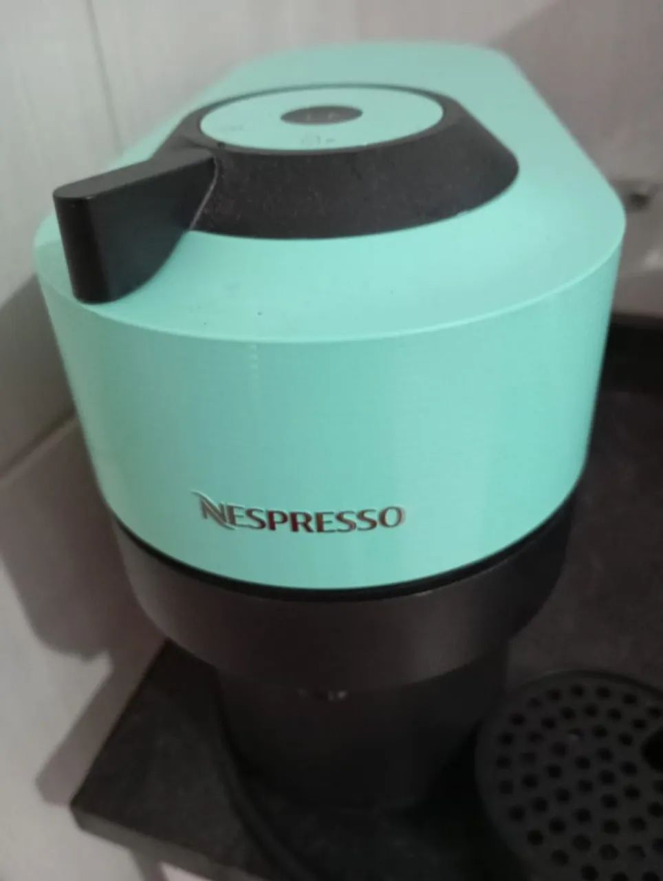 Cafeteria nespresso.seminova - Foto 5