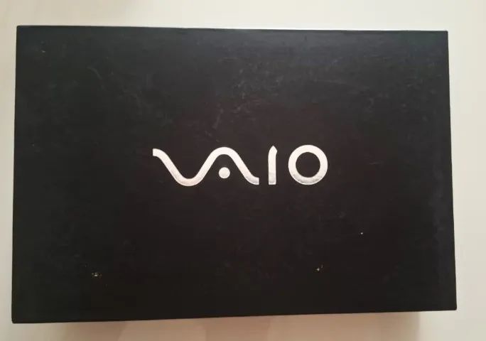 Tablet Vaio - Foto 4