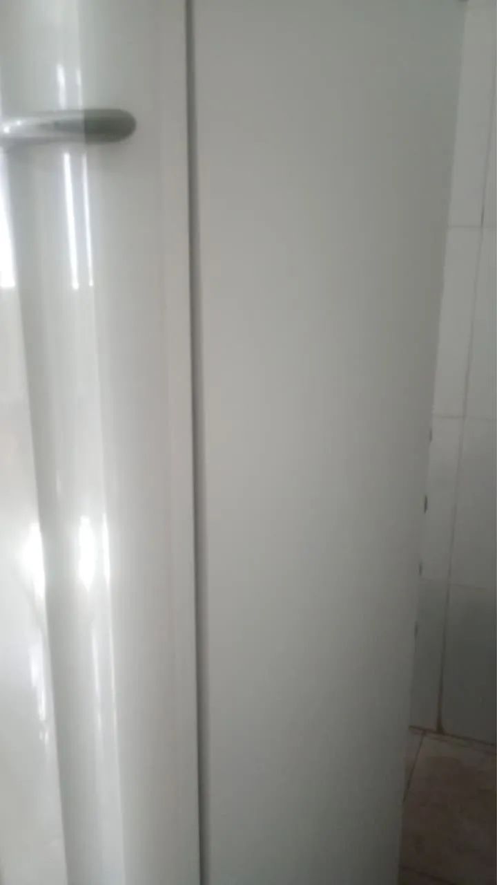 Freezer Vertical  - Foto 4
