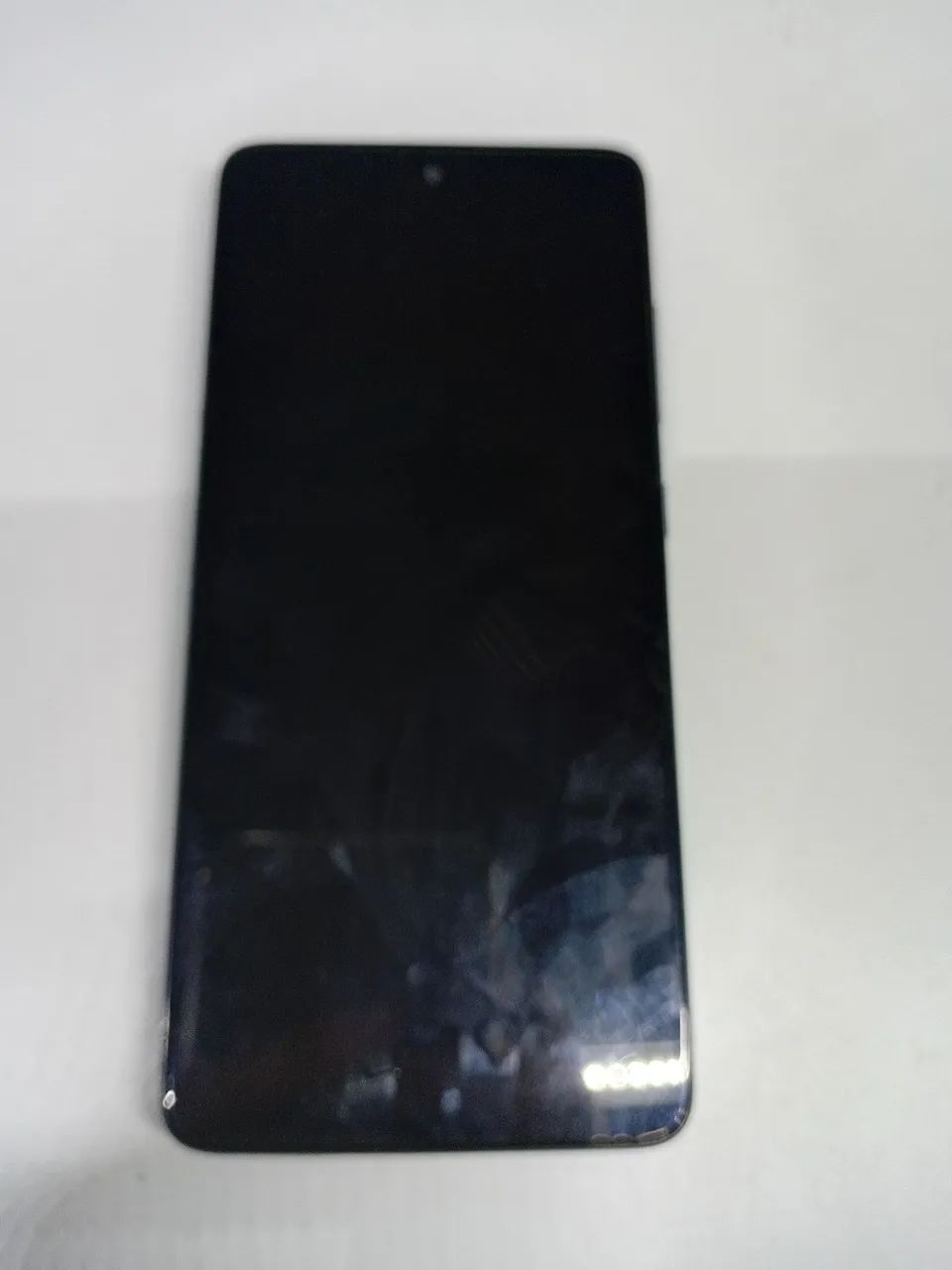 Vendo o celular Samsung Galaxy a51 