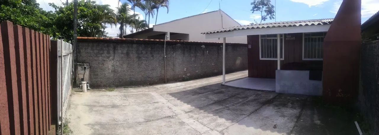 Casa na praia - Foto 2
