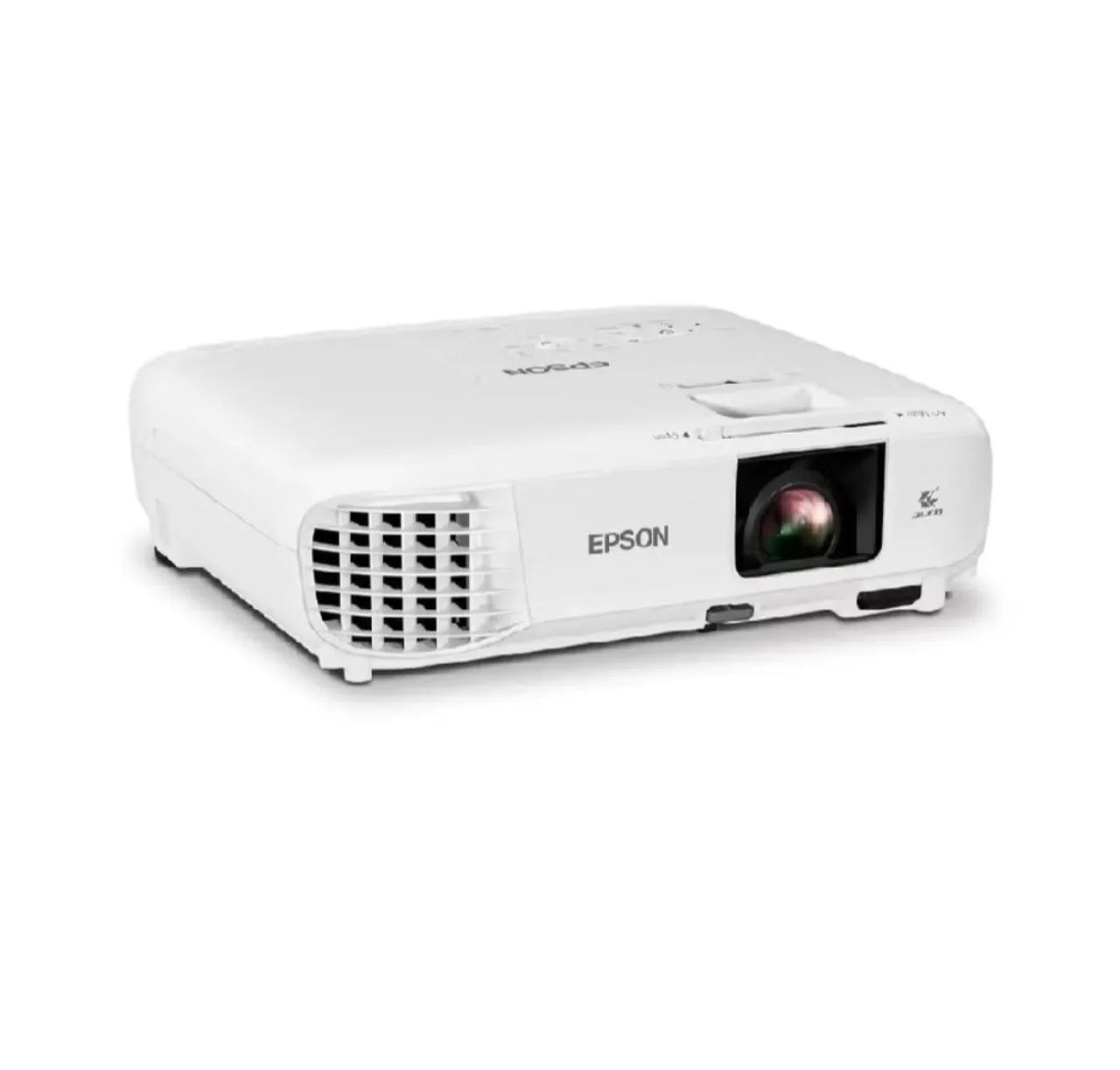 Projetor Epson S41 