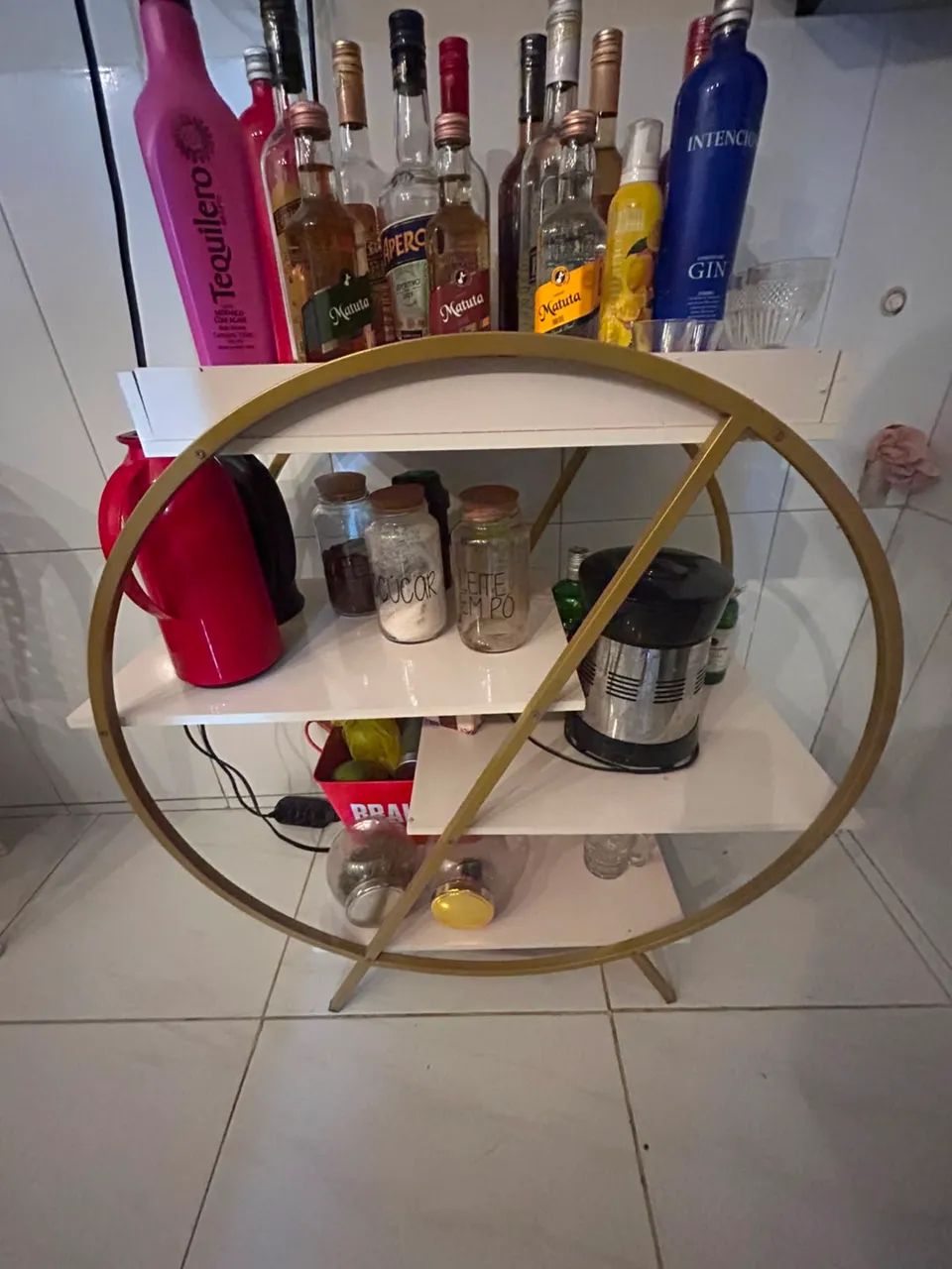 Adega - Foto 2