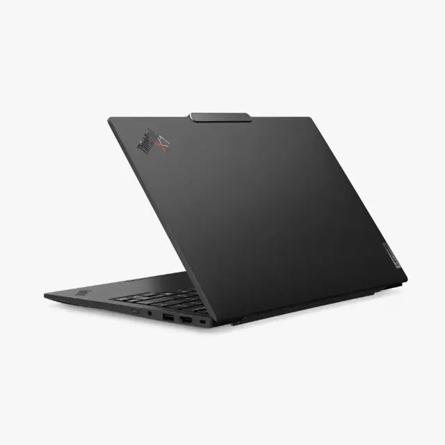 Lenovo X1 Carbon 12th Gen | Ultra 5 135U vPr - Foto 2