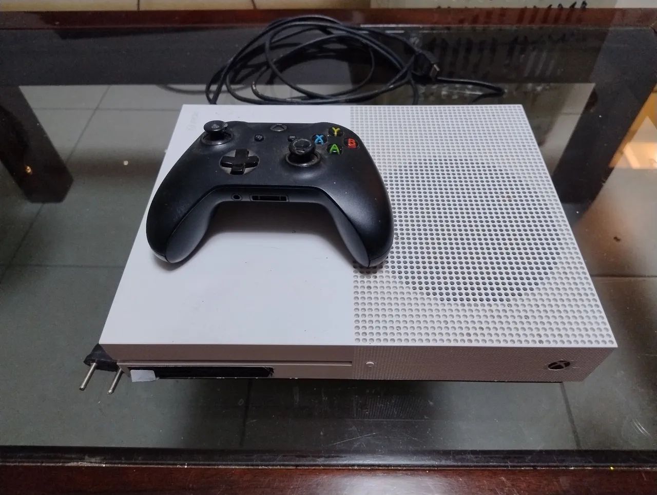 Xbox One S - Foto 3