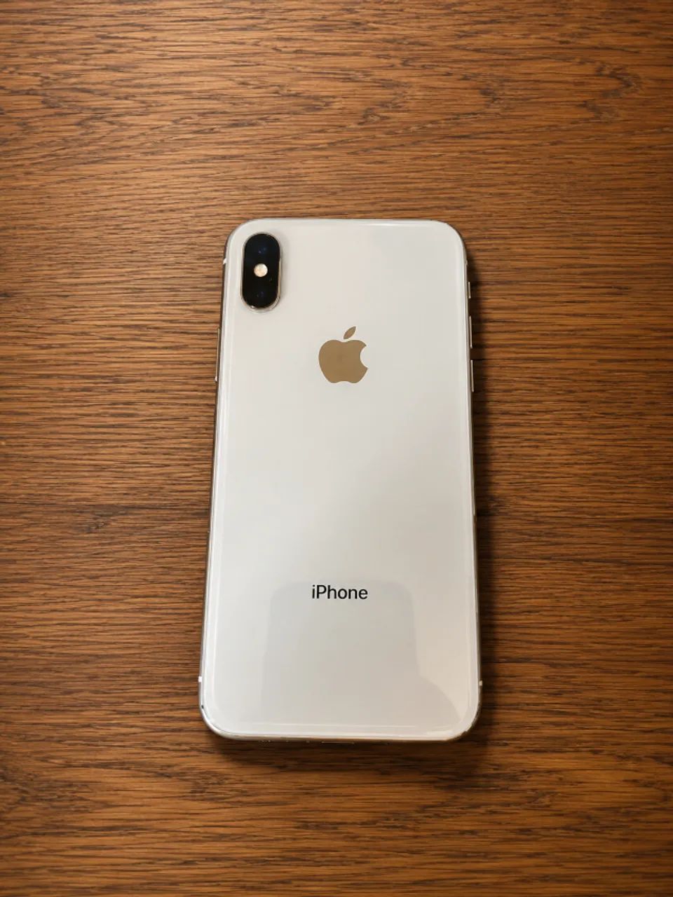 Iphone XS 64gb seminovo - Celulares e Smartphones - Loteamento