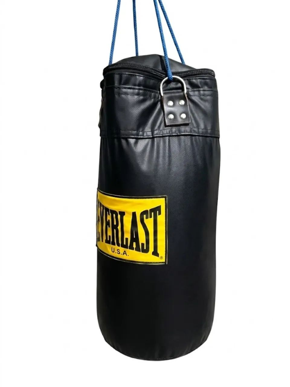 Saco de Pancadas Everlast