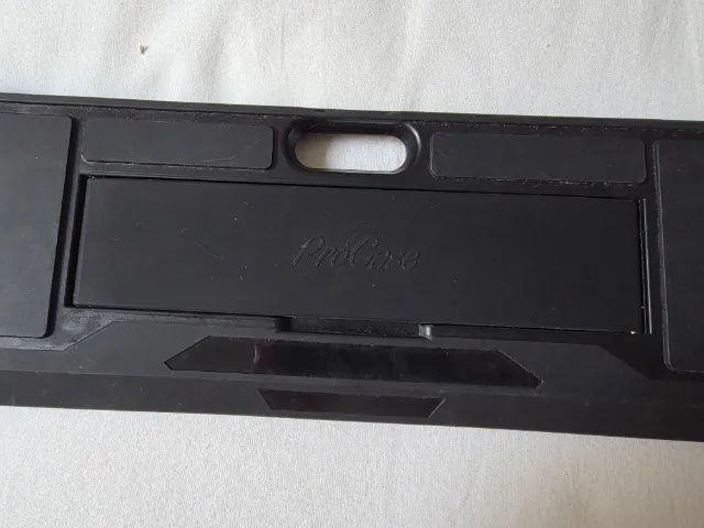 Case ProCase Rígido para Laptop/Tablet Surface Go/Go2/Go3 - Foto 4