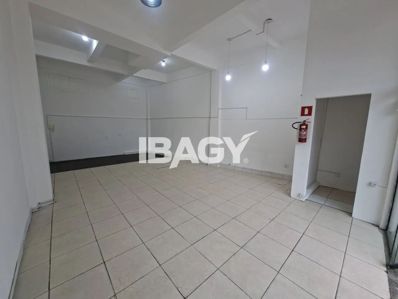 Oportunidade! Loja em Ingleses do Rio Vermelho - Florianópolis - Foto 2