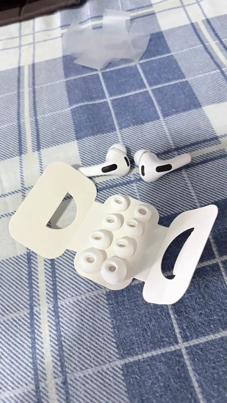 airpods pro 3 - Foto 4