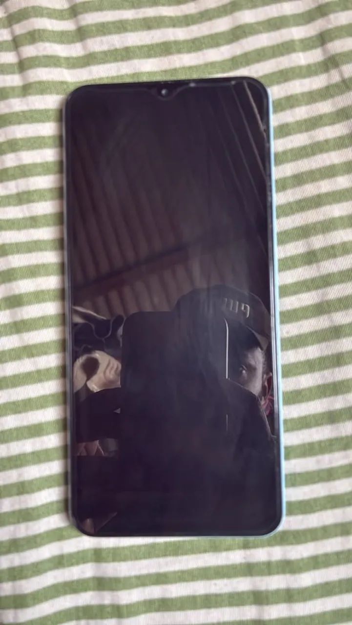 Samsung A23 - Foto 2