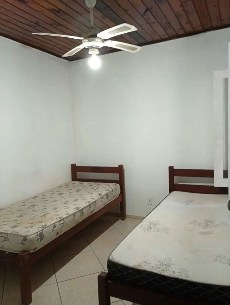 Alugo casas em Cabo Frio e Búzios - Foto 4