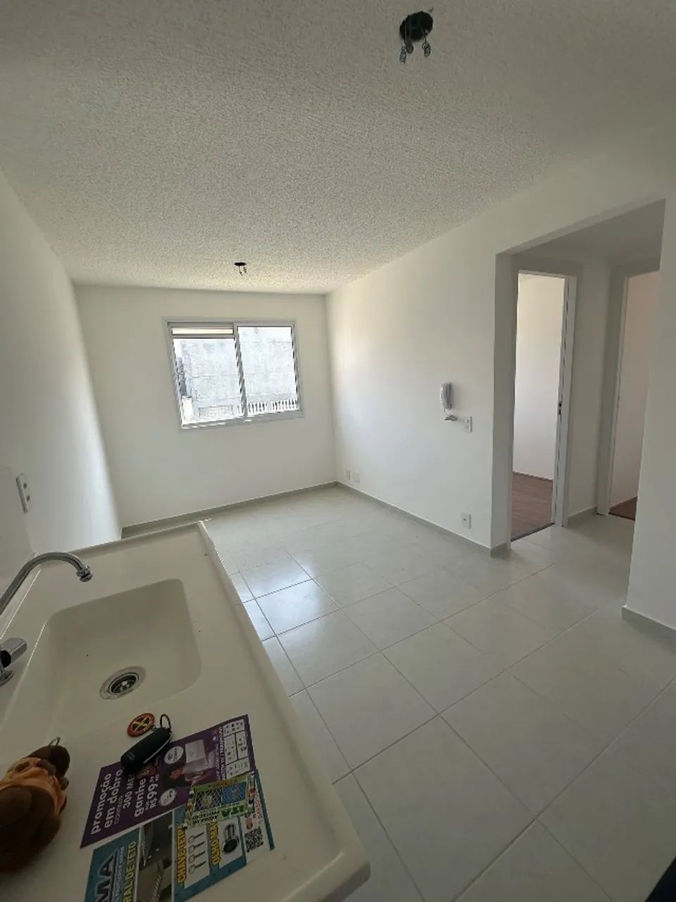 Foto - São Paulo - Jardim Soares