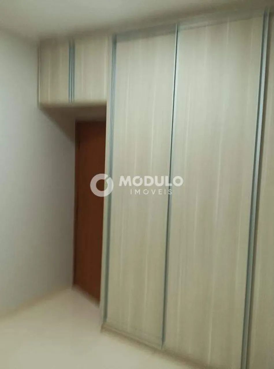APARTAMENTO à venda, 2 quartos, 1 suíte, Granada - Uberlândia/MG - Foto 5