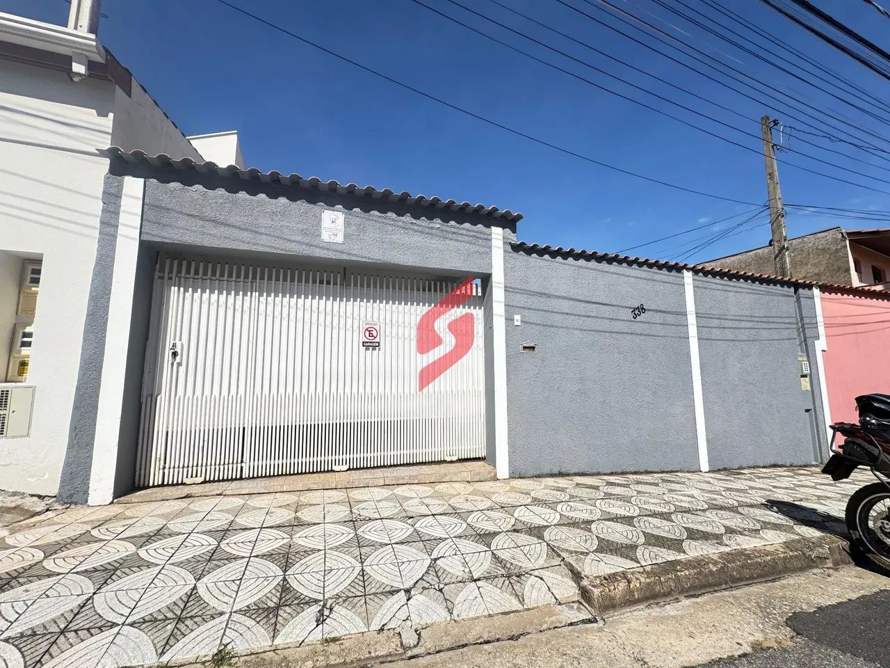Casa em Vila Progresso - Sorocaba - Foto 2