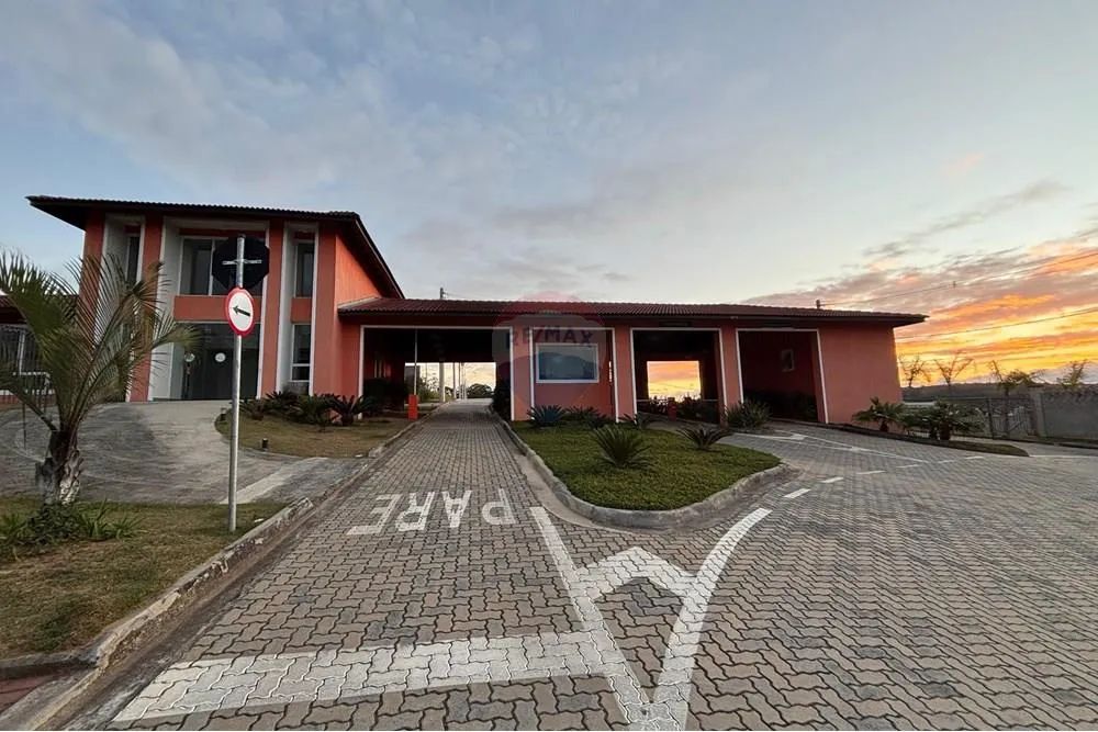 Terreno dos Seus Sonhos em Vila Oliveira!