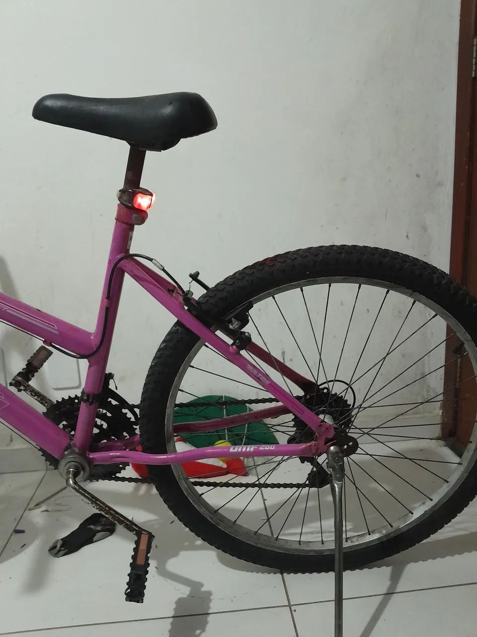 Bike Ultra  - Foto 4