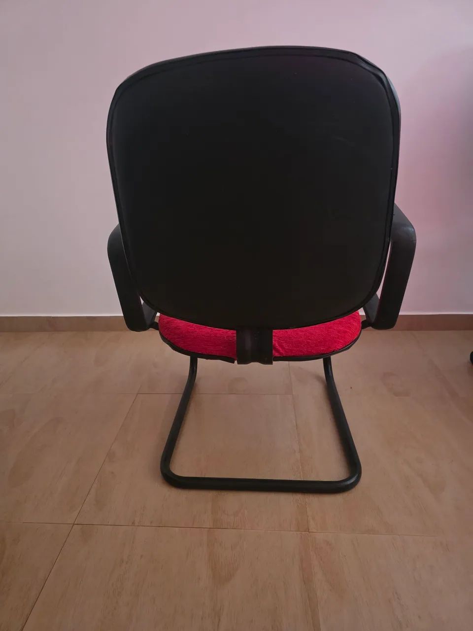 Cadeira para escritório - Foto 3