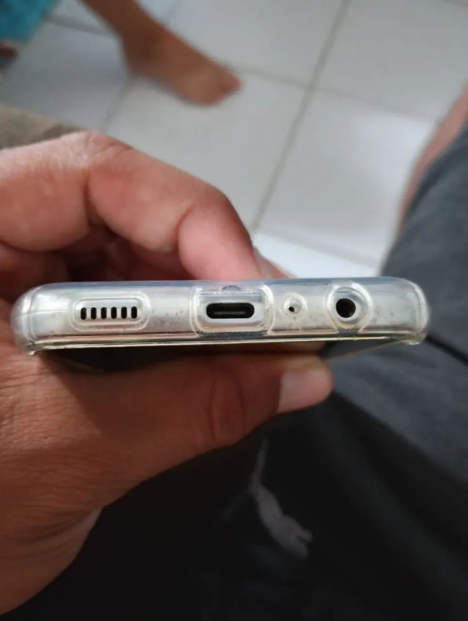 Samsung M34 5G  - Foto 2