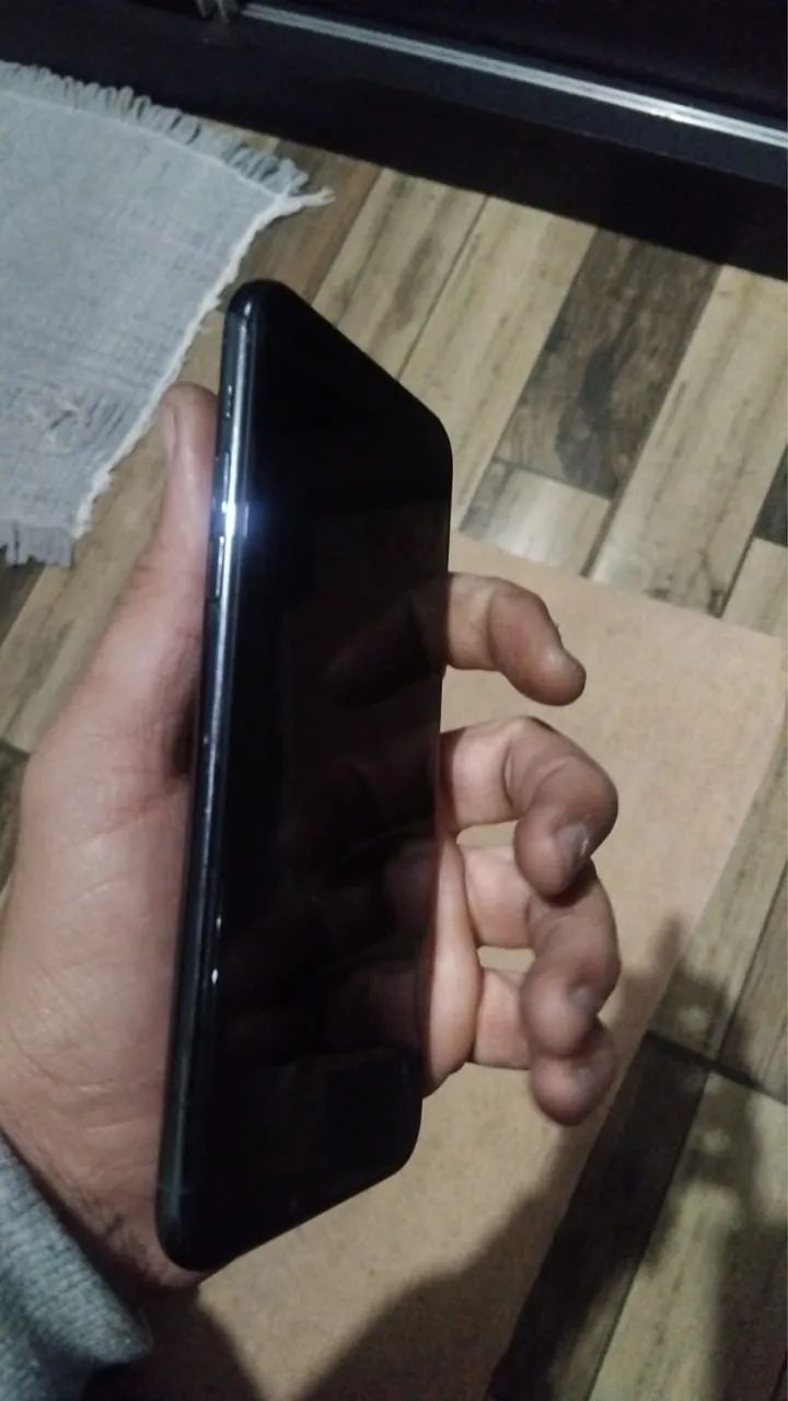 iPhone 11 Pro Max  - Foto 4