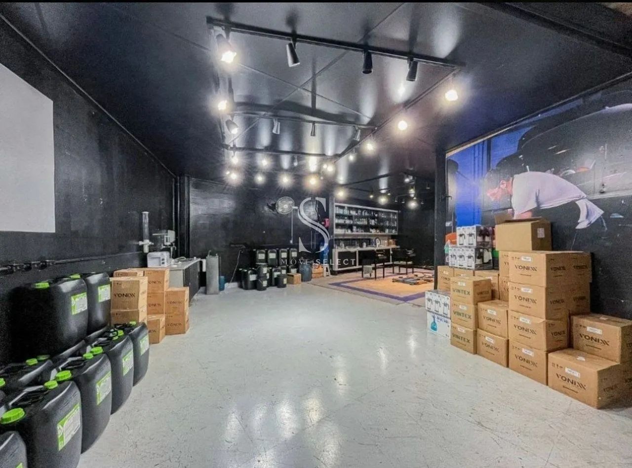 Prédio comercial em São Paulo - Foto 4