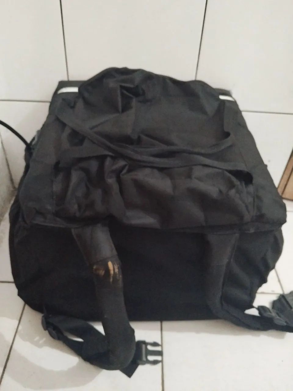 Bag - Foto 3