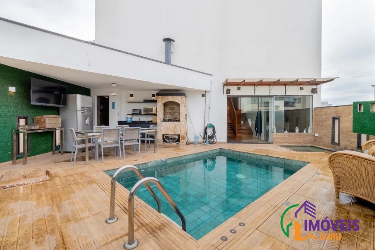 TRIPLEX - PERDIZES - SP - Foto 2
