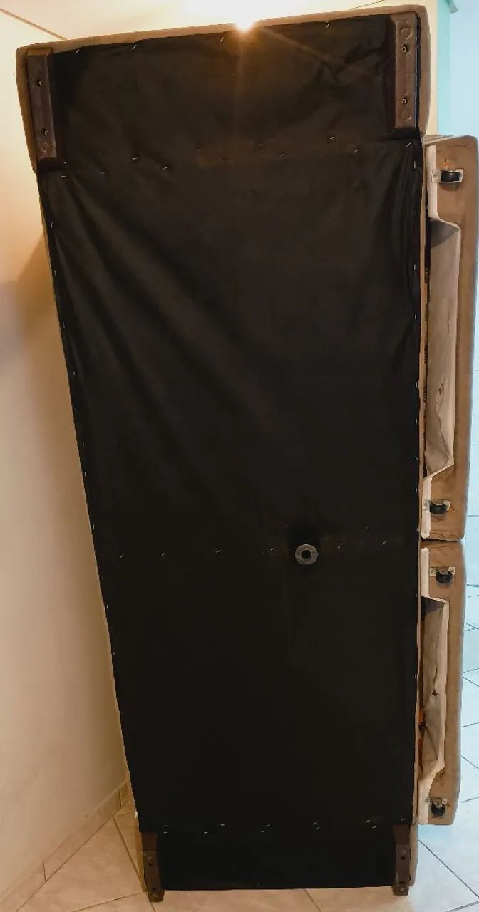 Sofá retrátil  - Foto 4