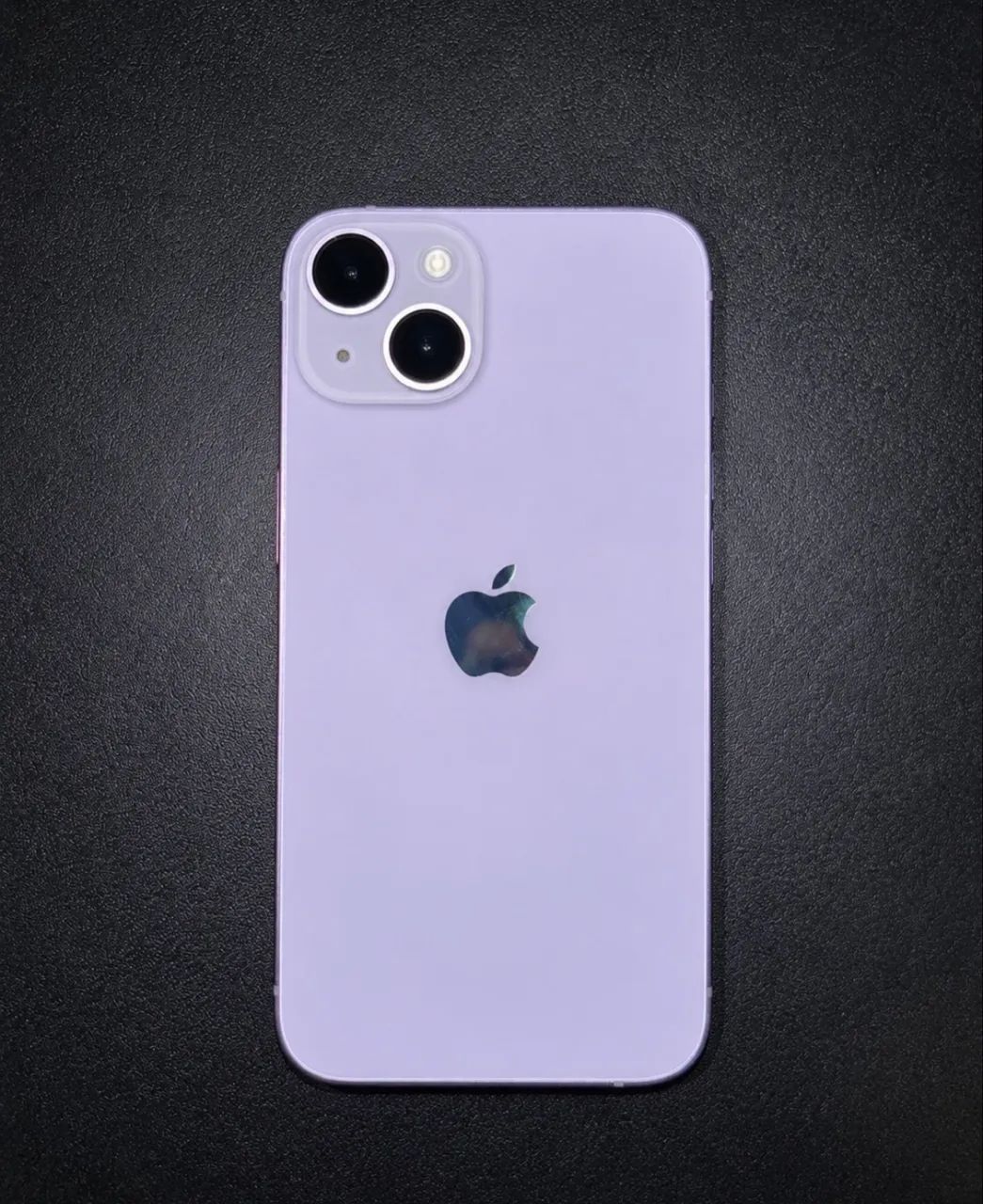 IPHONE 14 SEMINOVO