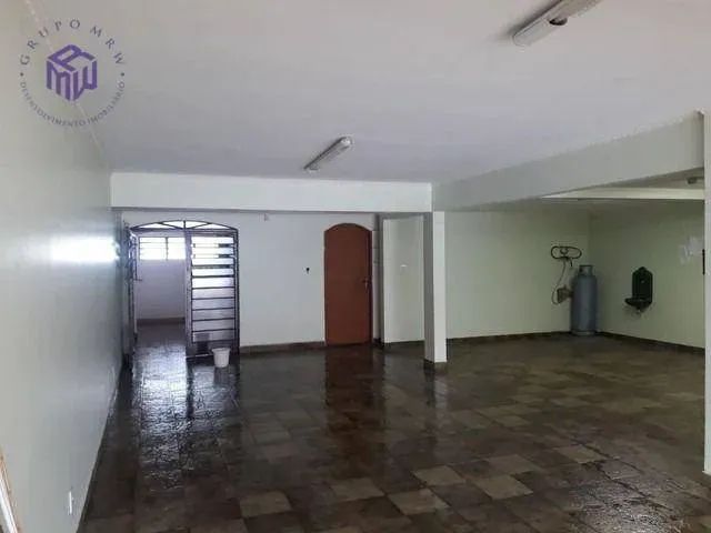 Casa com 4 dormitórios à venda, 350 m² Vila Lucy - Sorocaba/SP - Foto 2