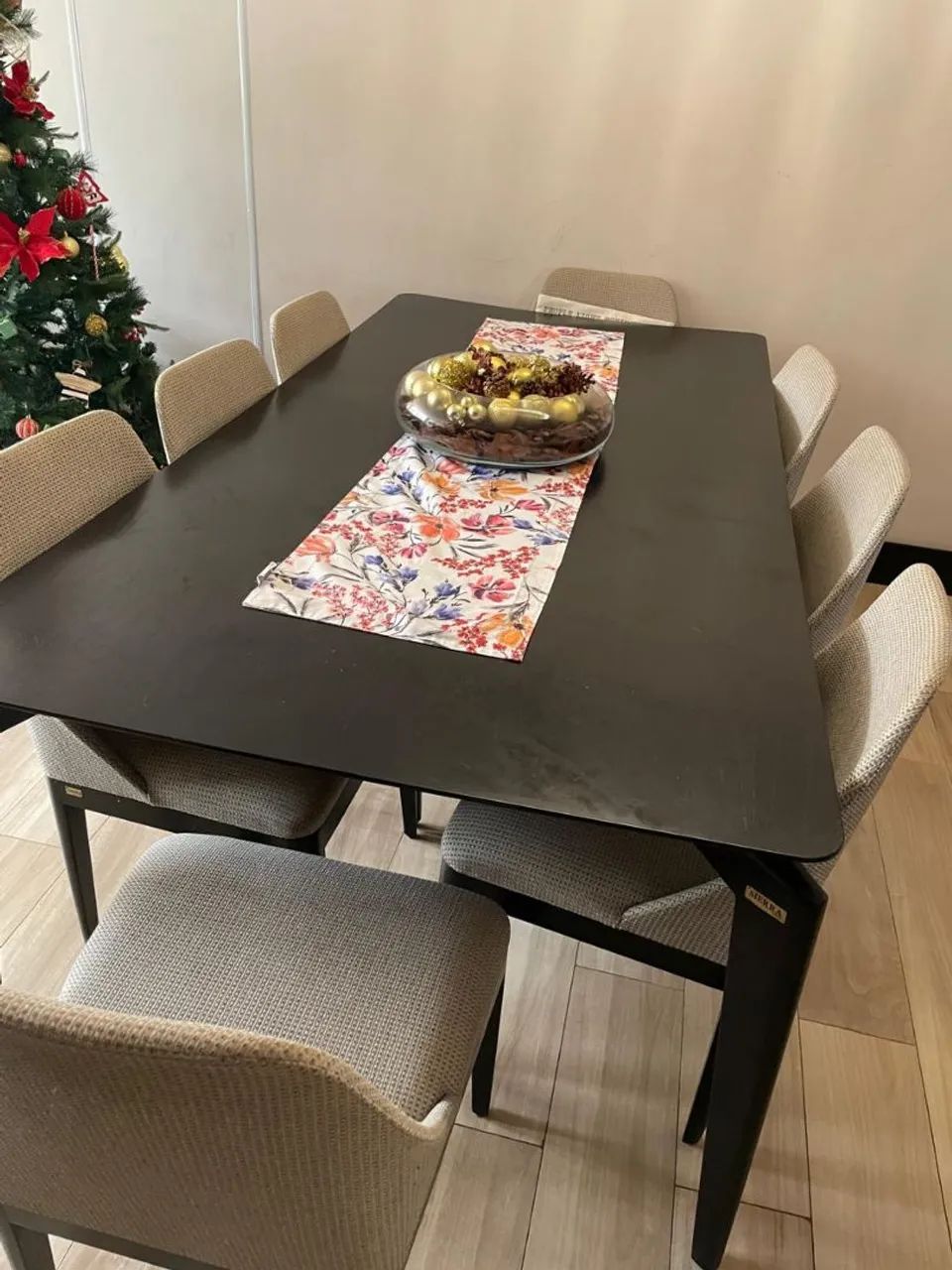 Vendo Mesa Elegante - Foto 3