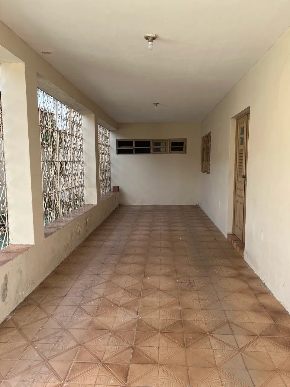 Casa Ponta Grossa 4 Quartos oportunidade! - Foto 2