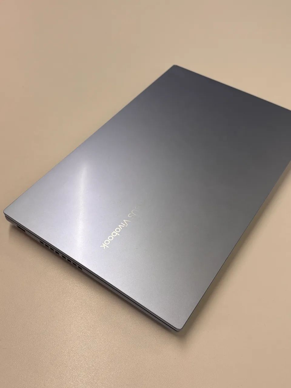 Asus Vivobook 15 Ryzen 7 - Foto 4