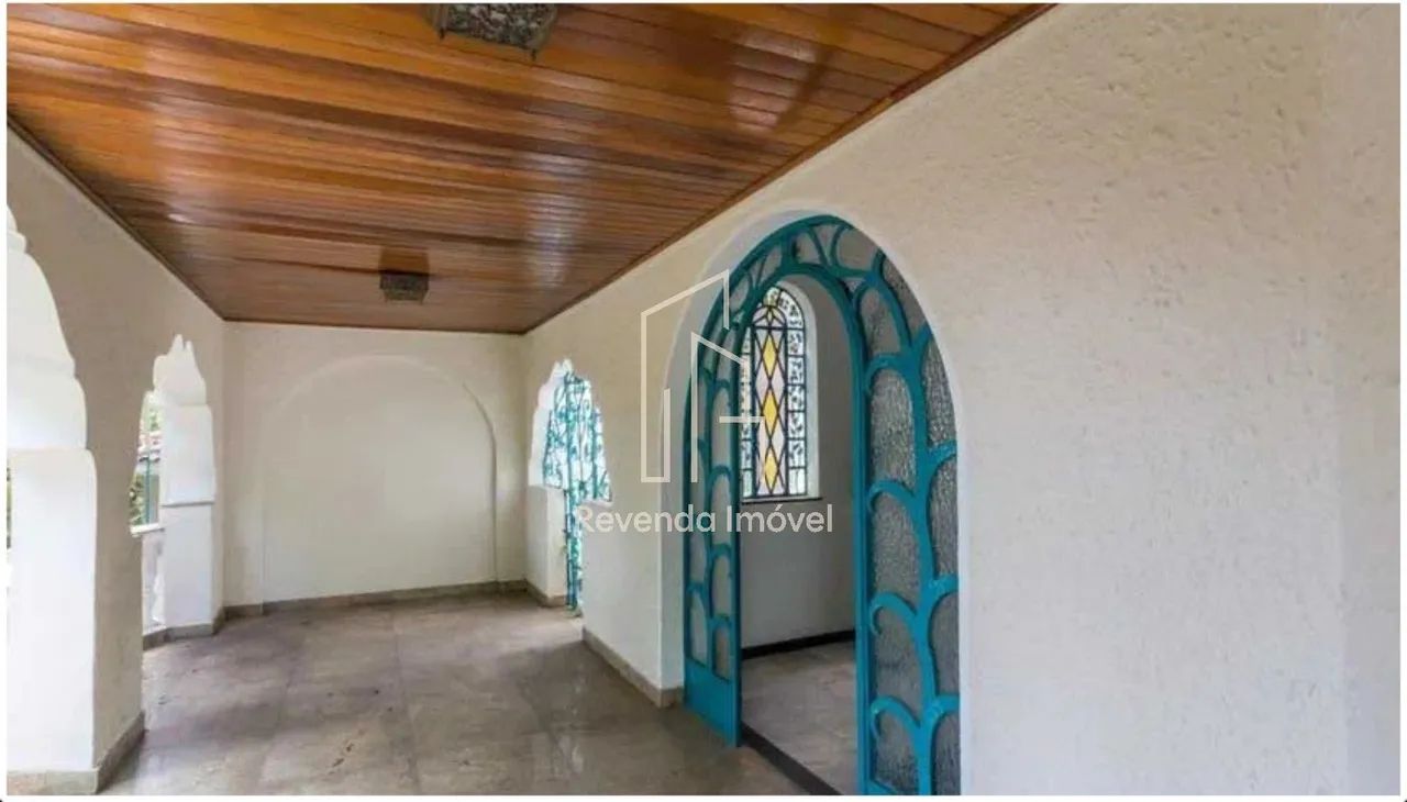 CASA SOBRADO COMERCIAL P/ ALUGAR NO PACAEMBU - Foto 2