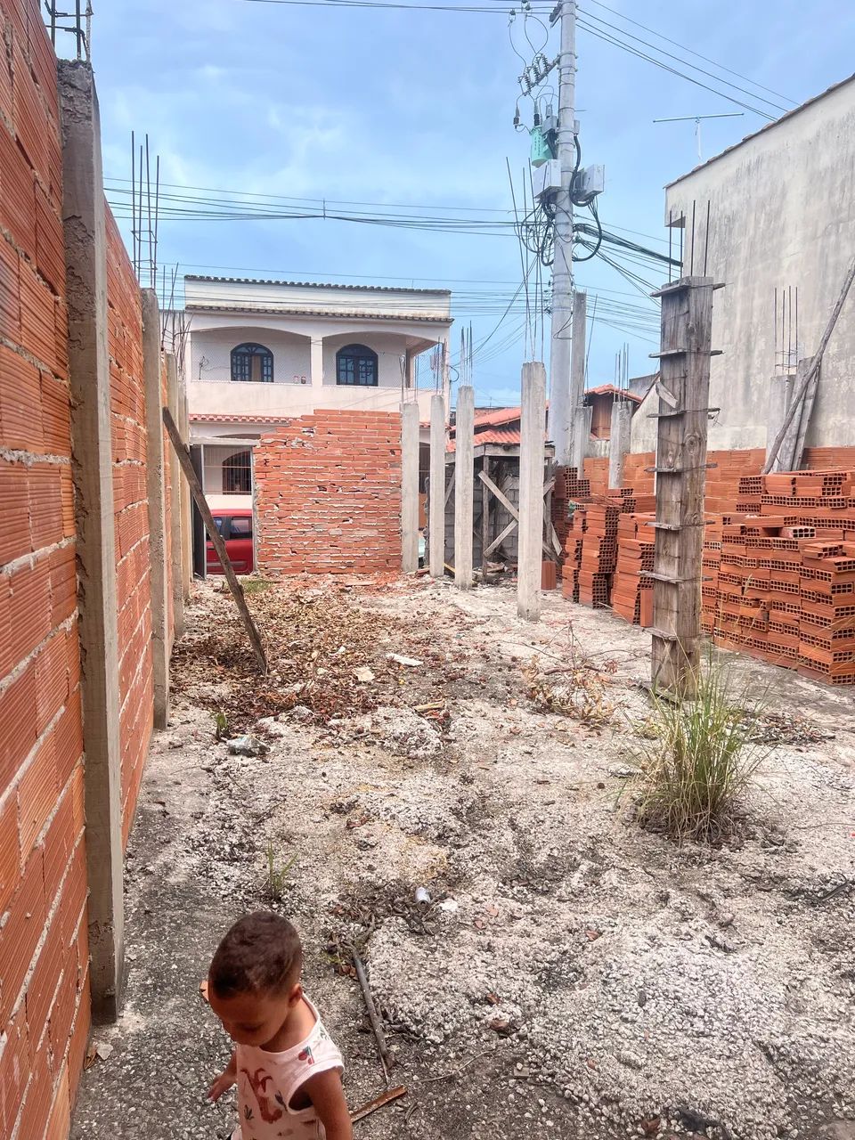 Foto - Vila Velha - São Conrado
