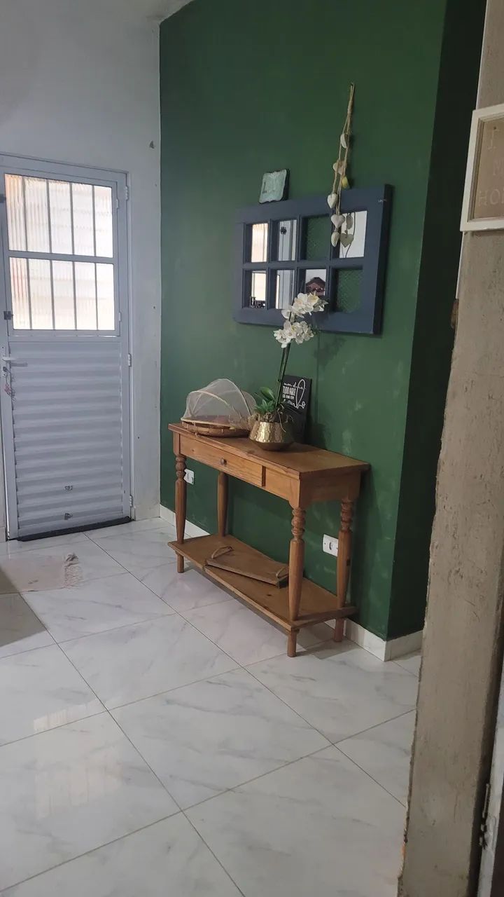 Chacara na castelo Branco 63k - Foto 5