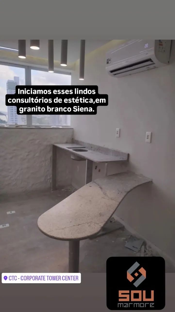 Marmore e granito - Foto 4