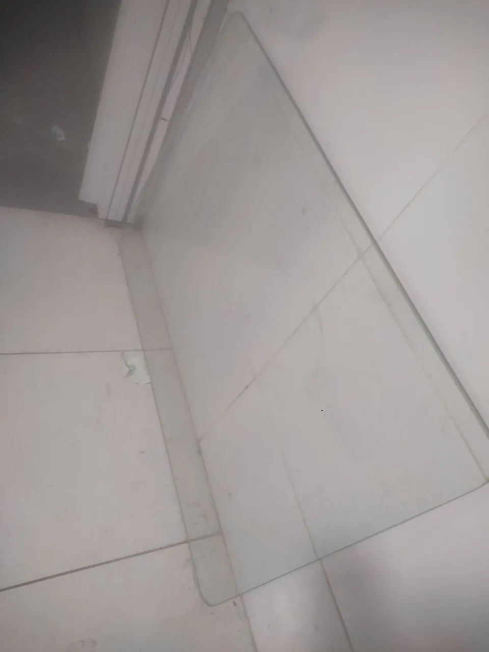 1 metro por 80 cm
