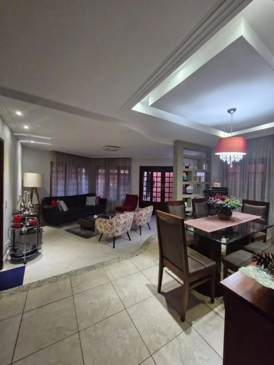 VENDE-SE ÓTIMA CASA EM QUEIMADOS - Foto 3
