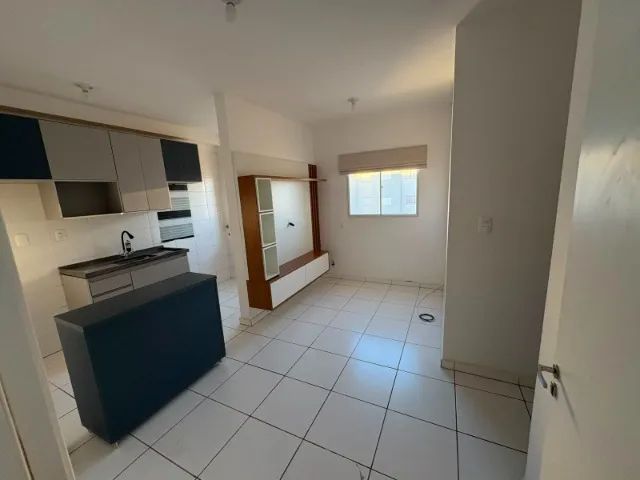 Apartamento a venda. - Foto 2