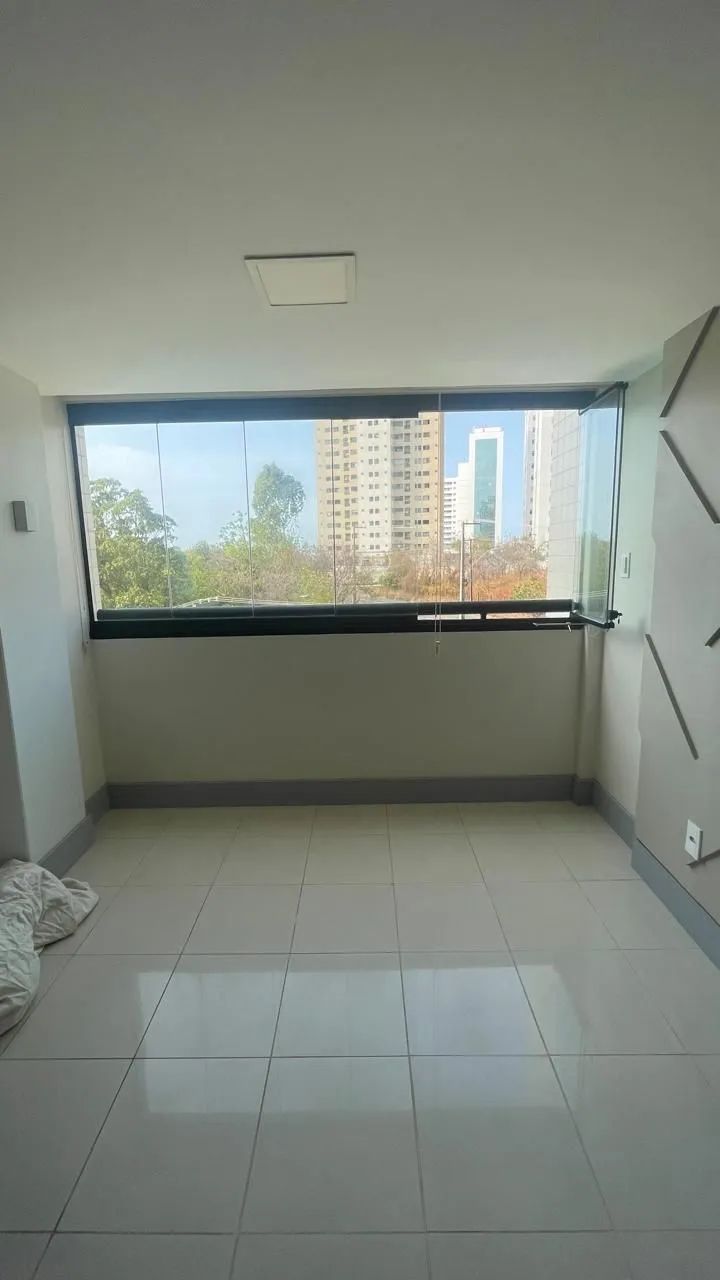 ALUGO APT NO RENASCENÇA - Foto 3