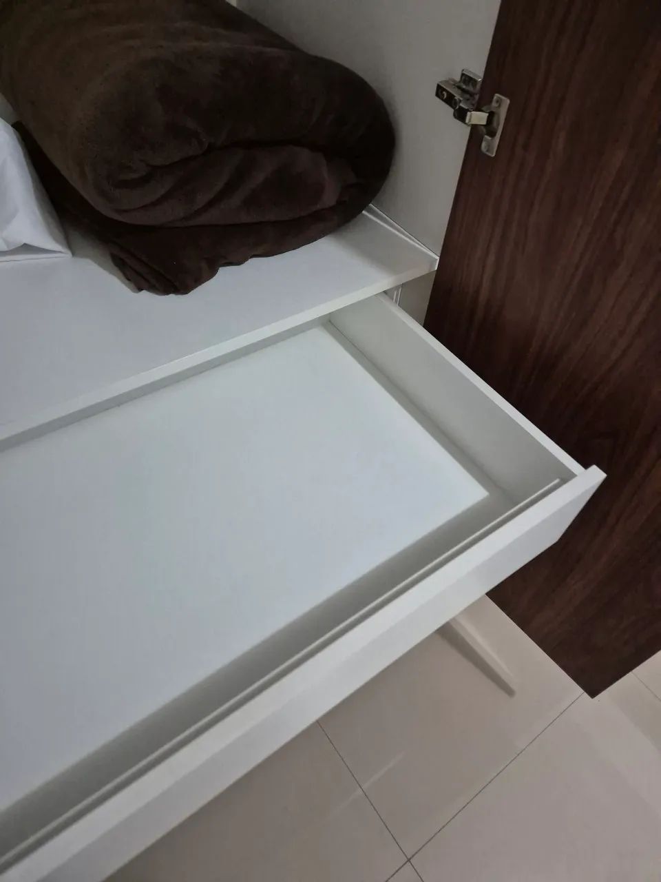 Armario novo e bom - Foto 3