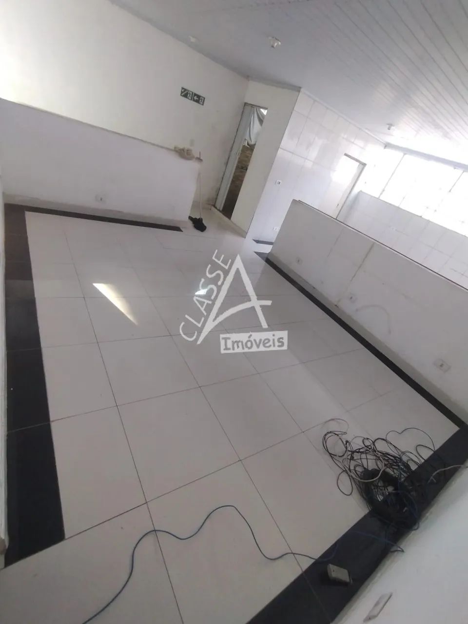 Galpão Industrial à Venda com Renda | 1.614 m² de Terreno - Foto 3