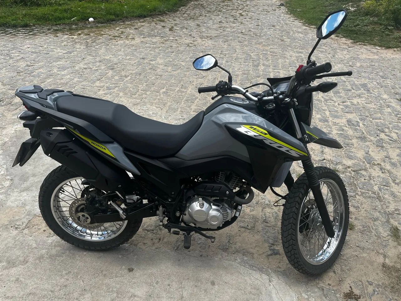 Vendendo para comprar outro veículo  - Foto 2
