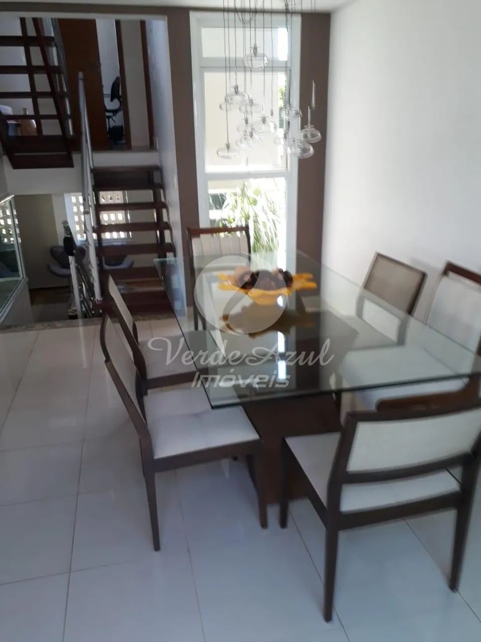 casa - Vila Aurora - Indaiatuba - Foto 5